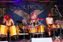 SaorPatrol100623_0035