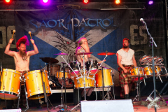 SaorPatrol100623_0036