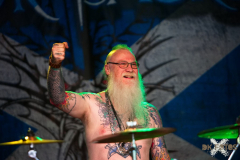 SaorPatrol100623_0037