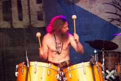 SaorPatrol100623_0039