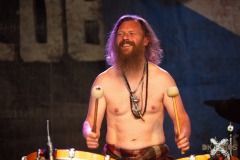 SaorPatrol100623_0040