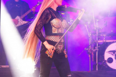 SubwaytoSally100623_0001