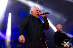 SubwaytoSally100623_0004