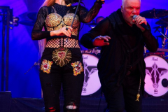 SubwaytoSally100623_0005