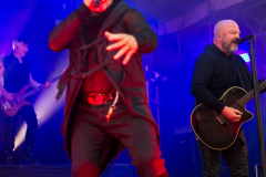 SubwaytoSally100623_0006