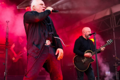 SubwaytoSally100623_0008