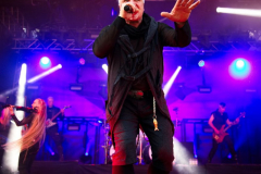 SubwaytoSally100623_0009