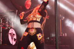 SubwaytoSally100623_0011