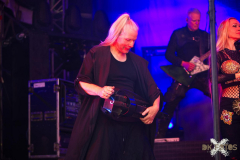 SubwaytoSally100623_0013