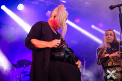 SubwaytoSally100623_0015