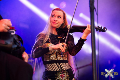 SubwaytoSally100623_0016