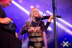 SubwaytoSally100623_0017