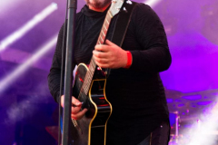 SubwaytoSally100623_0018