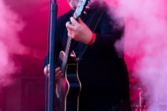 SubwaytoSally100623_0019