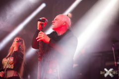 SubwaytoSally100623_0020