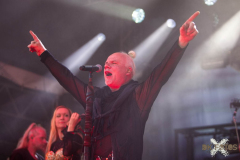 SubwaytoSally100623_0021