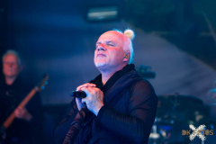 SubwaytoSally100623_0022