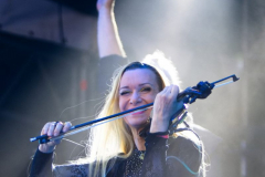 SubwaytoSally100623_0023