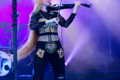 SubwaytoSally100623_0026