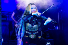 SubwaytoSally100623_0028