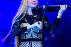 SubwaytoSally100623_0029
