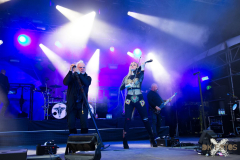 SubwaytoSally100623_0031