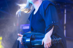SubwaytoSally100623_0032