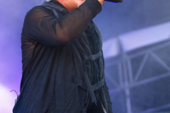 SubwaytoSally100623_0034