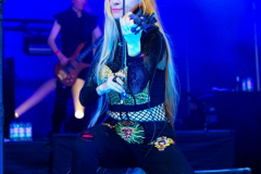 SubwaytoSally100623_0036
