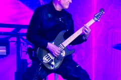 SubwaytoSally100623_0041