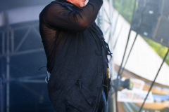 SubwaytoSally100623_0042