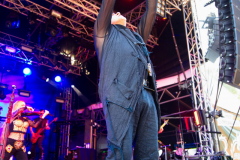 SubwaytoSally100623_0045