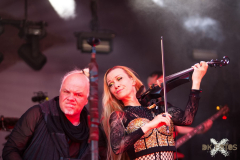 SubwaytoSally100623_0046