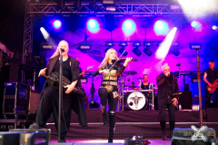 SubwaytoSally100623_0048