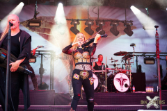 SubwaytoSally100623_0049