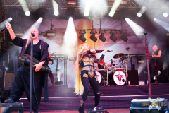 SubwaytoSally100623_0050