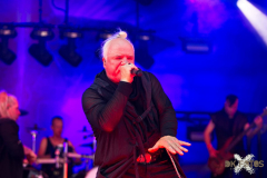 SubwaytoSally100623_0051