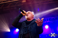 SubwaytoSally100623_0055