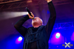 SubwaytoSally100623_0056