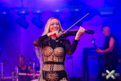 SubwaytoSally100623_0057