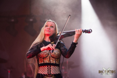 SubwaytoSally100623_0060