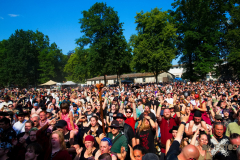 SubwaytoSally100623_0062