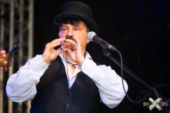 10.06.23 The Sandsacks