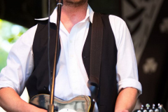 Sandsacks100623_0001