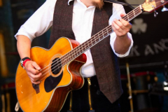 Sandsacks100623_0003