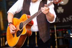 Sandsacks100623_0004