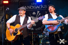 Sandsacks100623_0005