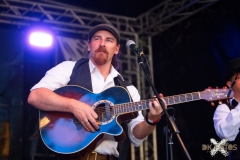 Sandsacks100623_0007