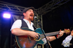 Sandsacks100623_0008