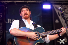 Sandsacks100623_0009